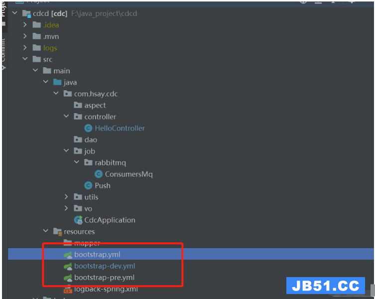 怎么用Jenkins+docker发布Springbot服务